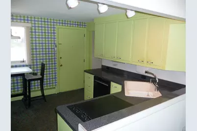291 Coolidge Avenue, Manchester, NH 03102 - Photo 18