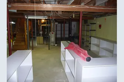 291 Coolidge Avenue, Manchester, NH 03102 - Photo 32