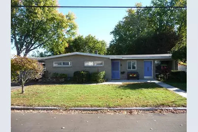 291 Coolidge Avenue, Manchester, NH 03102 - Photo 1