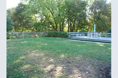 291 Coolidge Avenue, Manchester, NH 03102 - Photo 12