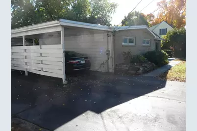 291 Coolidge Avenue, Manchester, NH 03102 - Photo 6