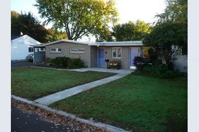 291 Coolidge Avenue, Manchester, NH 03102 - Photo 2