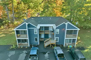 329 Old Lake Shore Rd, Gilford, NH 03249 - Photo 12