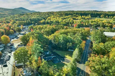 329 Old Lake Shore Road #1, Gilford, NH 03249 - Photo 32