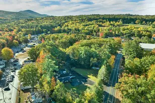 329 Old Lake Shore Rd, Gilford, NH 03249 - Photo 32