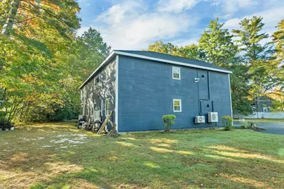 329 Old Lake Shore Road #1, Gilford, NH 03249 - Photo 14