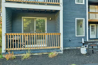 329 Old Lake Shore Road #1, Gilford, NH 03249 - Photo 20