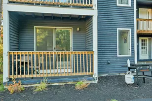 329 Old Lake Shore Rd, Gilford, NH 03249 - Photo 20