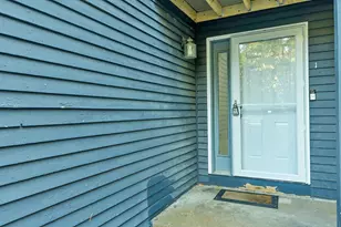 329 Old Lake Shore Rd, Gilford, NH 03249 - Photo 22
