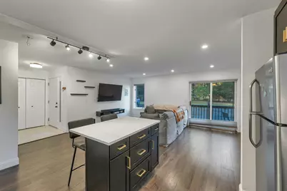 329 Old Lake Shore Road #1, Gilford, NH 03249 - Photo 36