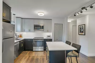 329 Old Lake Shore Road #1, Gilford, NH 03249 - Photo 2