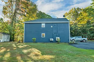 329 Old Lake Shore Rd, Gilford, NH 03249 - Photo 18