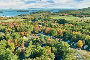 329 Old Lake Shore Rd, Gilford, NH 03249 - Photo 6