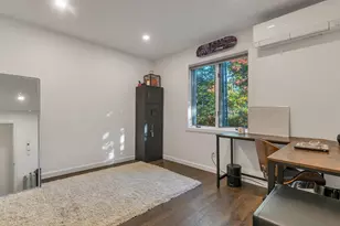 329 Old Lake Shore Rd, Gilford, NH 03249 - Photo 44