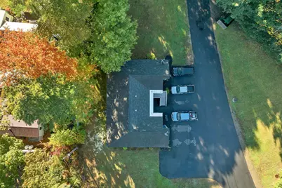 329 Old Lake Shore Road #1, Gilford, NH 03249 - Photo 26