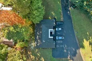 329 Old Lake Shore Rd, Gilford, NH 03249 - Photo 26