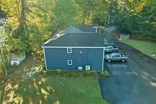 329 Old Lake Shore Rd, Gilford, NH 03249 - Photo 10