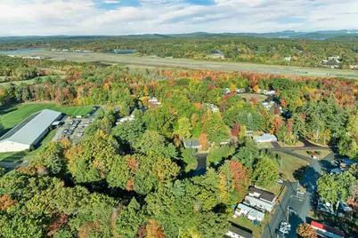 329 Old Lake Shore Road #1, Gilford, NH 03249 - Photo 28