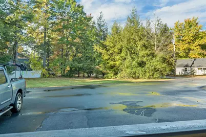 329 Old Lake Shore Road #1, Gilford, NH 03249 - Photo 24
