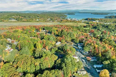 329 Old Lake Shore Road #1, Gilford, NH 03249 - Photo 30