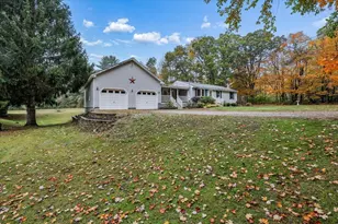 321 Concord Rd, Northfield, NH 03276 - Photo 36