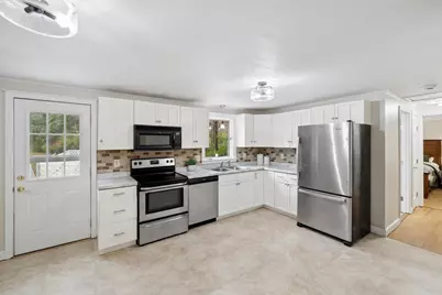 321 Concord Road, Northfield, NH 03276 - Photo 6