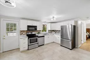 321 Concord Rd, Northfield, NH 03276 - Photo 6