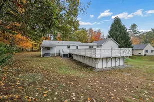 321 Concord Rd, Northfield, NH 03276 - Photo 38