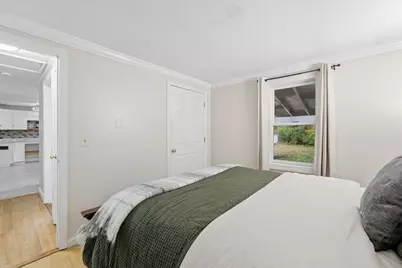321 Concord Road, Northfield, NH 03276 - Photo 14