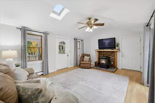 321 Concord Rd, Northfield, NH 03276 - Photo 2