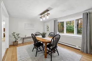 321 Concord Rd, Northfield, NH 03276 - Photo 10