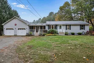 321 Concord Rd, Northfield, NH 03276 - Photo 44