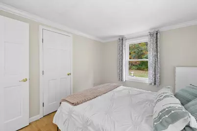321 Concord Road, Northfield, NH 03276 - Photo 16
