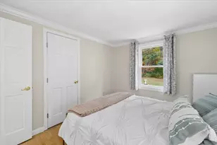 321 Concord Rd, Northfield, NH 03276 - Photo 16