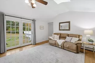 321 Concord Rd, Northfield, NH 03276 - Photo 4