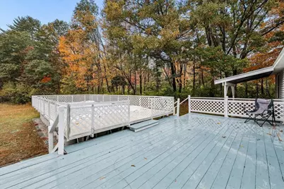321 Concord Road, Northfield, NH 03276 - Photo 28