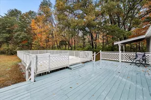 321 Concord Rd, Northfield, NH 03276 - Photo 28