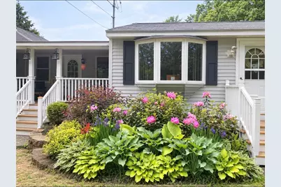 321 Concord Road, Northfield, NH 03276 - Photo 32