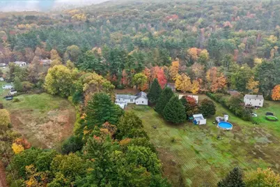 321 Concord Road, Northfield, NH 03276 - Photo 42