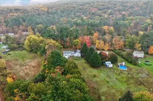 321 Concord Rd, Northfield, NH 03276 - Photo 42
