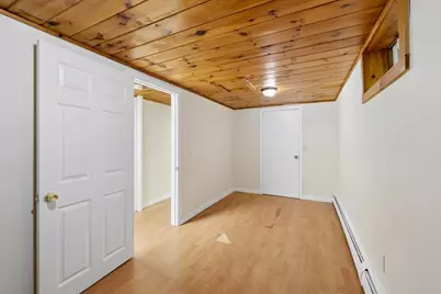 321 Concord Road, Northfield, NH 03276 - Photo 22