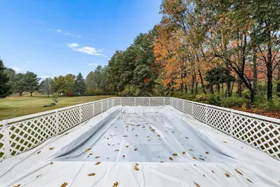 321 Concord Road, Northfield, NH 03276 - Photo 30