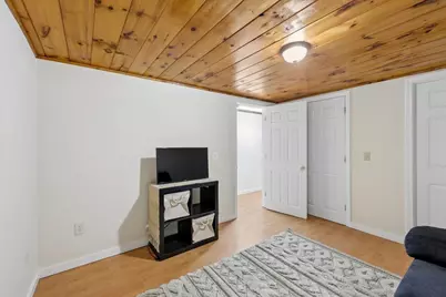 321 Concord Road, Northfield, NH 03276 - Photo 20