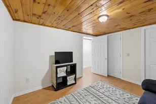 321 Concord Rd, Northfield, NH 03276 - Photo 20