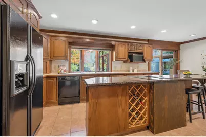 152 Liberty Hill Road, Bedford, NH 03110 - Photo 10