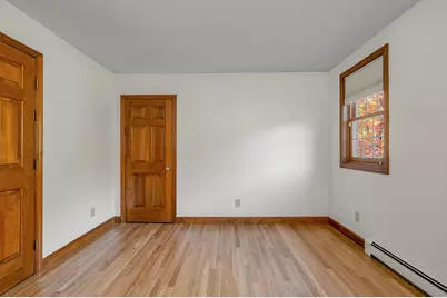 152 Liberty Hill Road, Bedford, NH 03110 - Photo 26