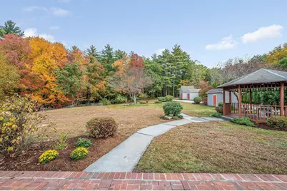 152 Liberty Hill Road, Bedford, NH 03110 - Photo 50