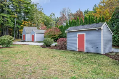 152 Liberty Hill Road, Bedford, NH 03110 - Photo 48