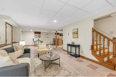 152 Liberty Hill Road, Bedford, NH 03110 - Photo 30