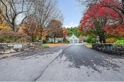 152 Liberty Hill Road, Bedford, NH 03110 - Photo 40